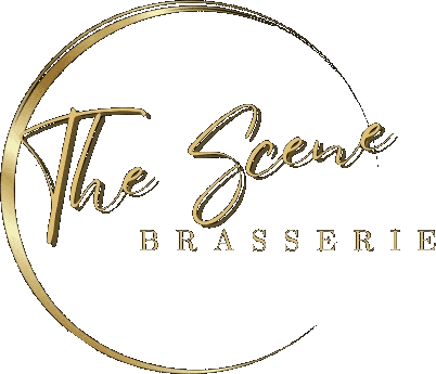 Brasserie The Scene